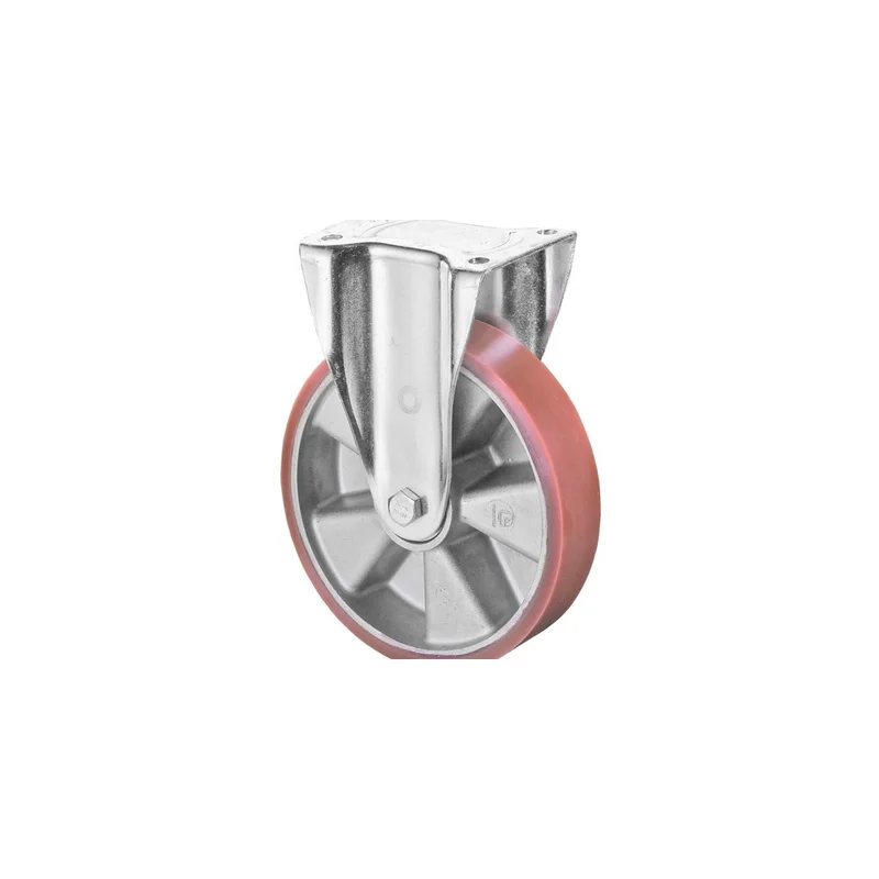 profishop202607190002342241211