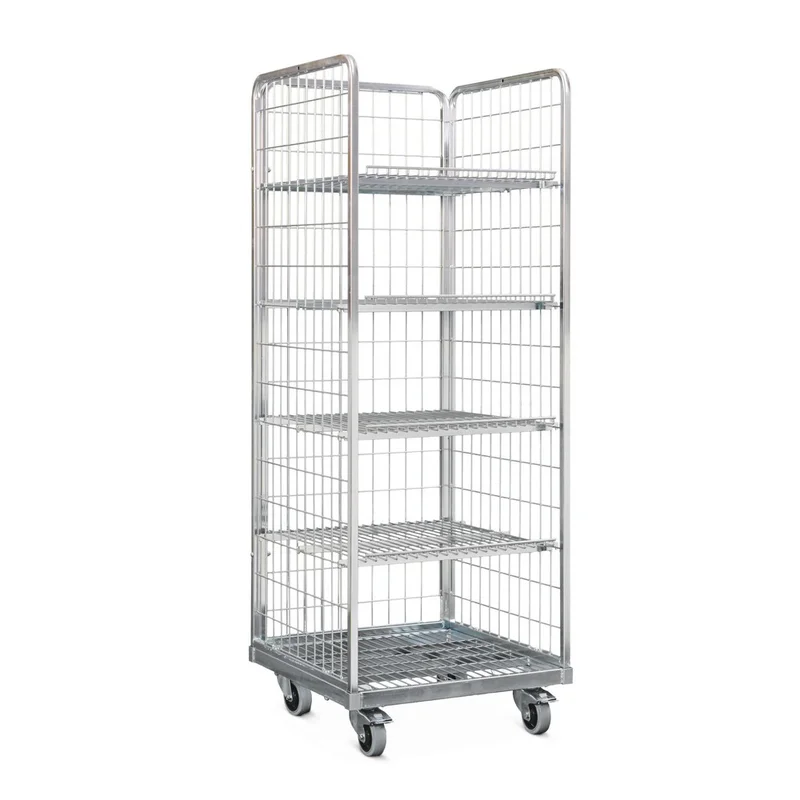 profishop202607190032032247810