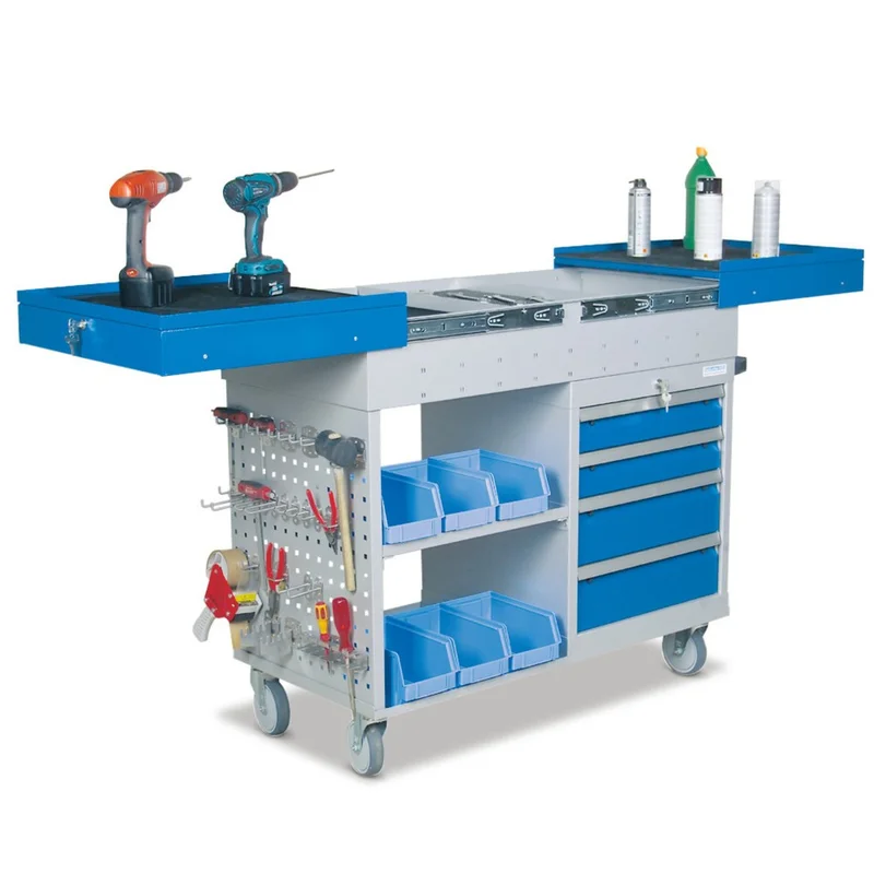 profishop202607190117352258781