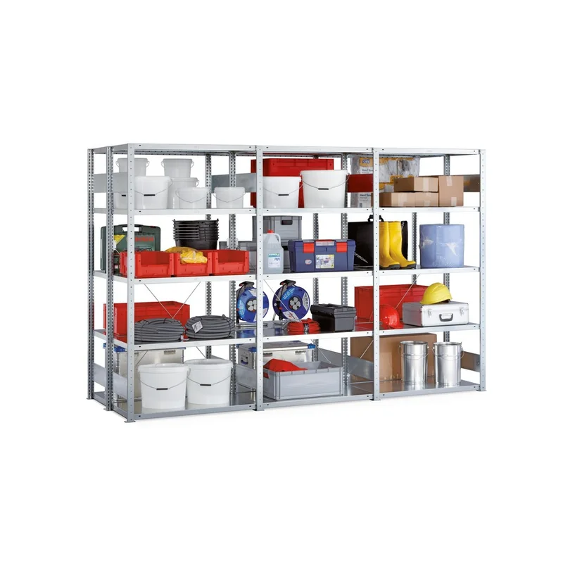 profishop202607190124182260241