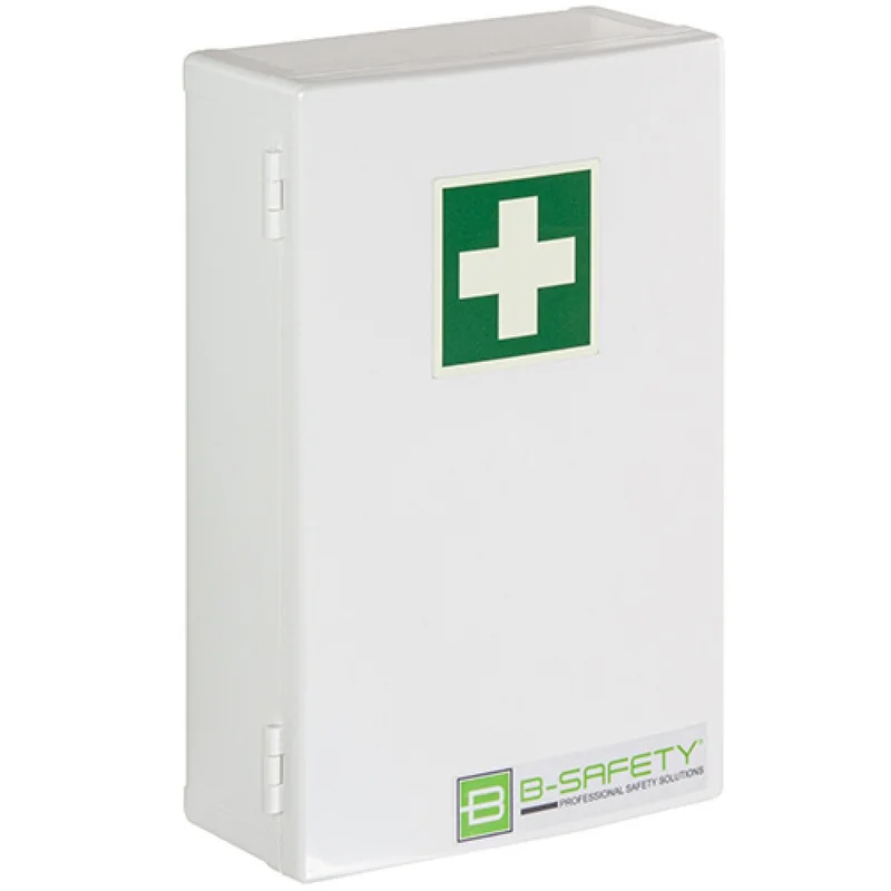 profishop202607190433472309751