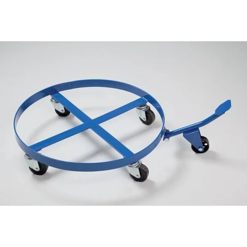 profishop202607190530282325786