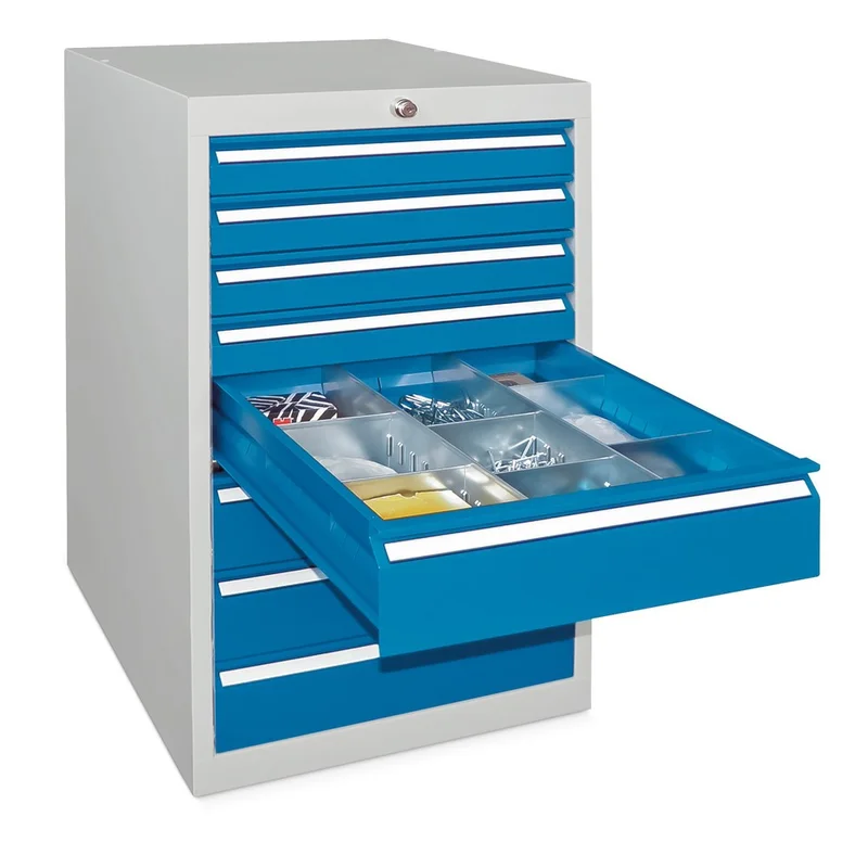 profishop202607190625442339707