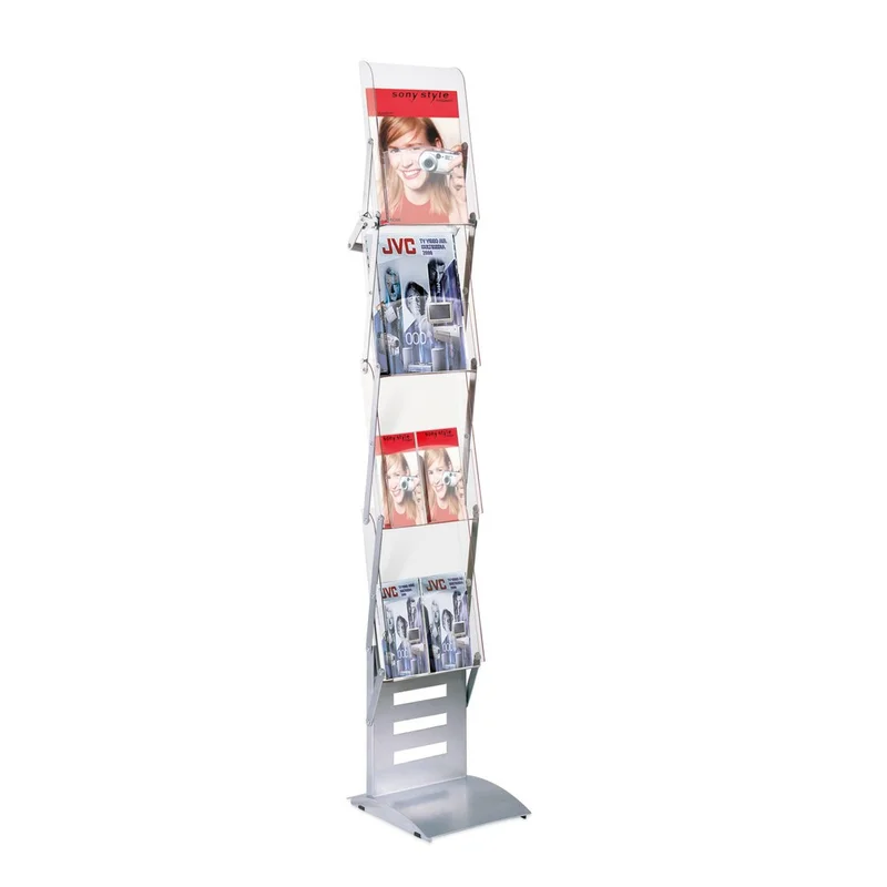 profishop202607190658252348560