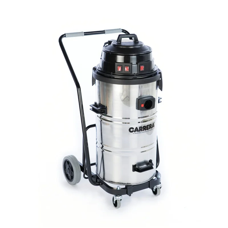 profishop202607190711152351859