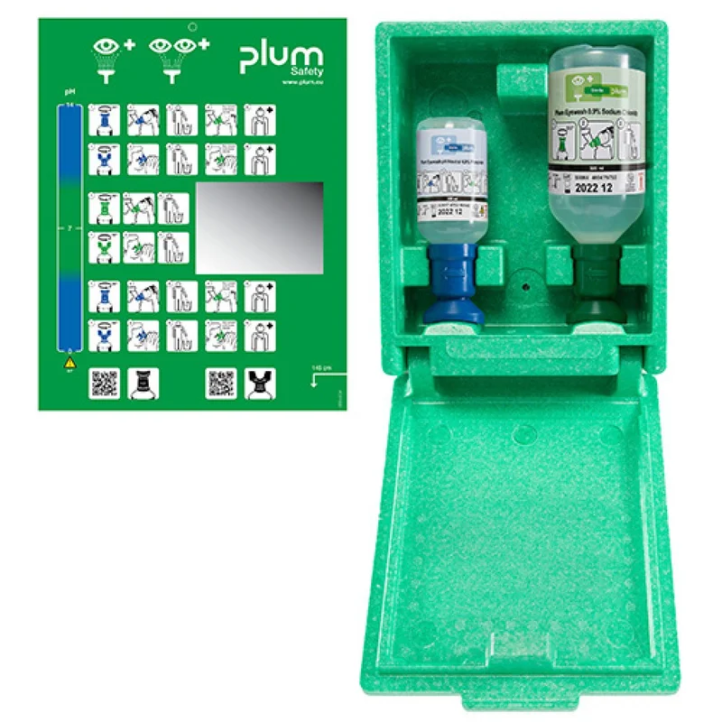 profishop202607190711292351920