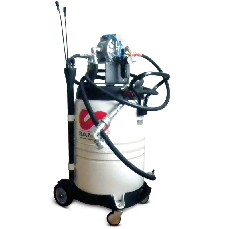 profishop202607190851312375880