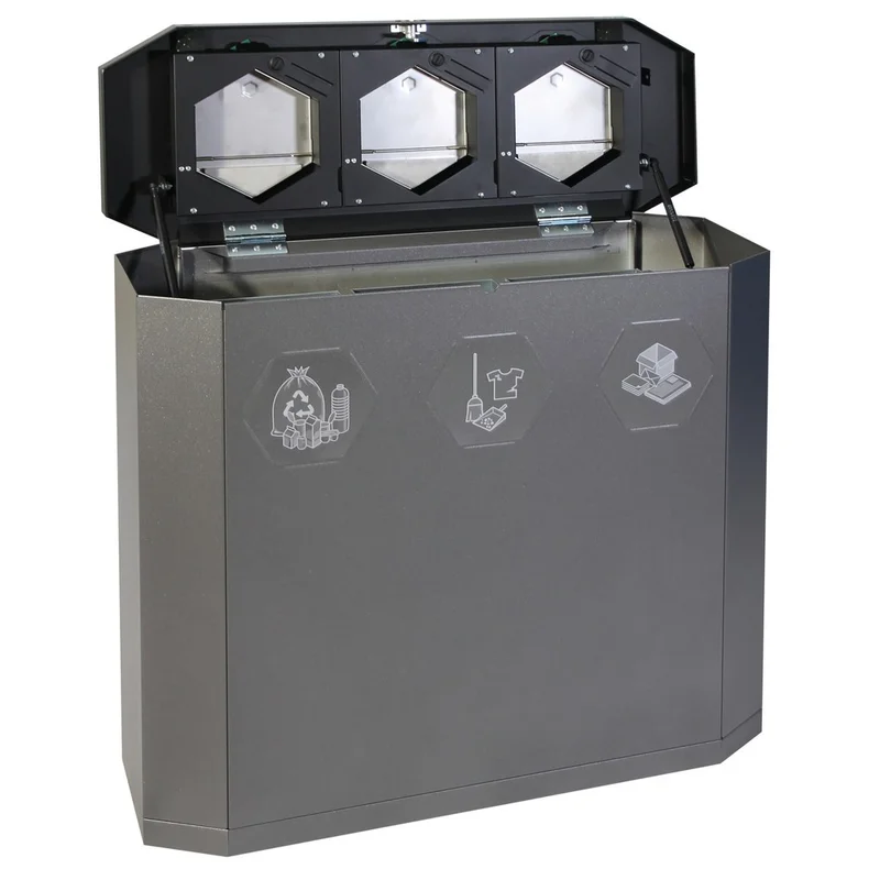 profishop202607190852252376082