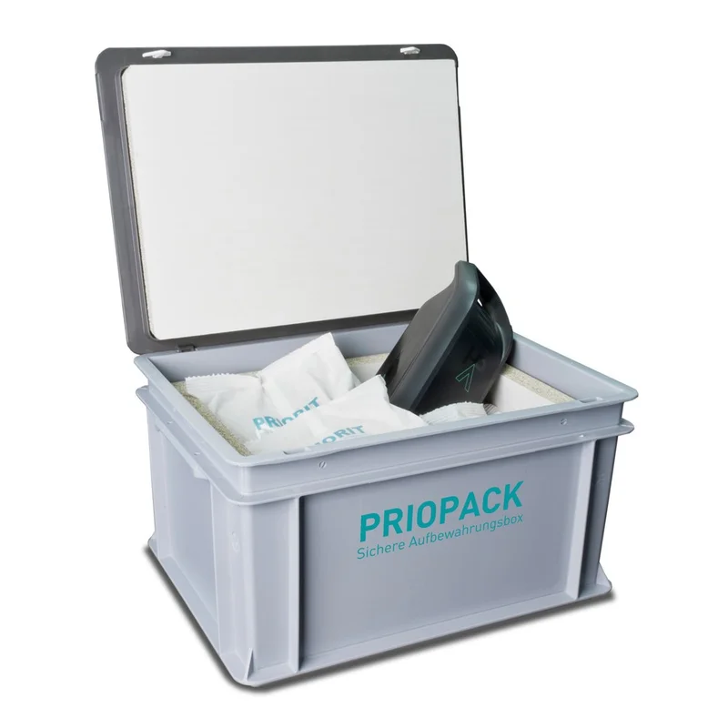profishop202607190909082380187