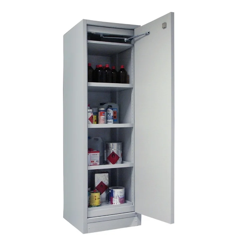 profishop202607191029192400327