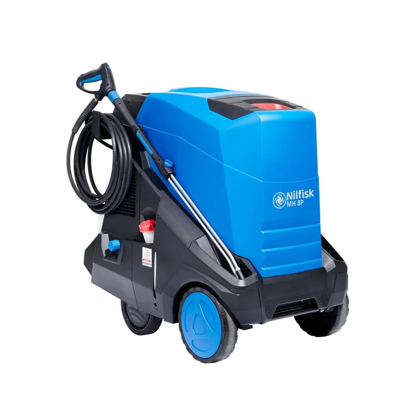 profishop202607191032002401039