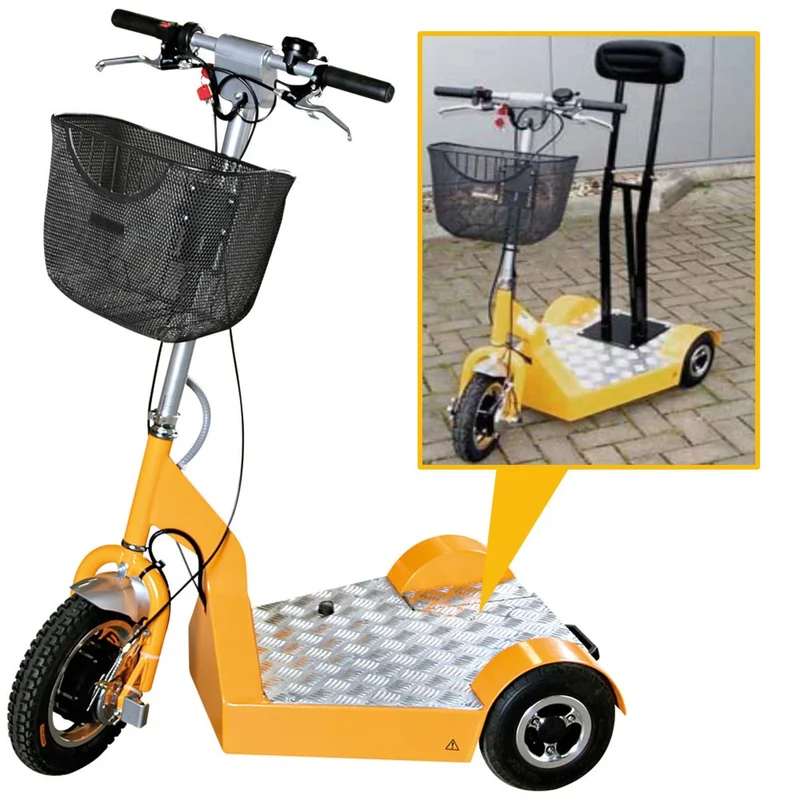 profishop202607191053542406540