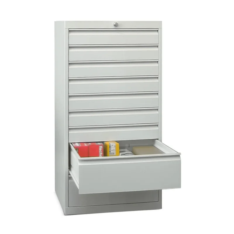 profishop202607191231002431507