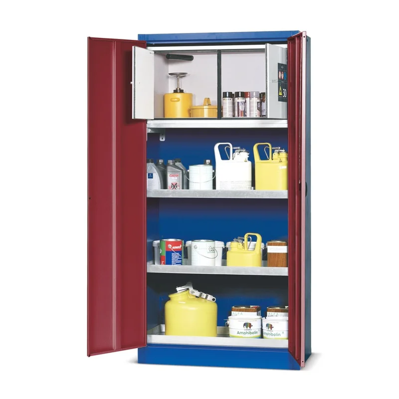 profishop202607191303172439472
