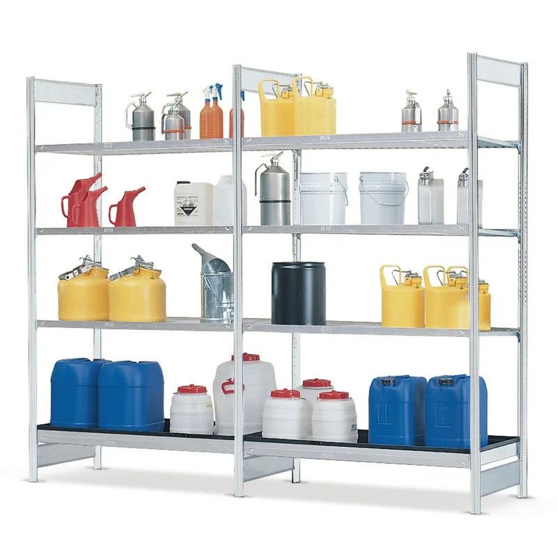 profishop202607191400192451684
