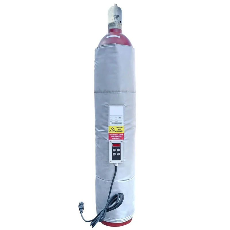 profishop202607191532042471358
