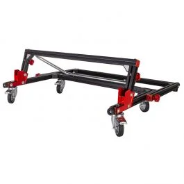 tegelzetshop202607181105022042384