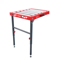 tegelzetshop202607181106112042717