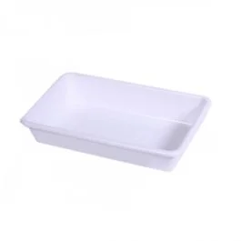 tegelzetshop202607181113422044894