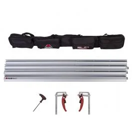 tegelzetshop202607181114172045048