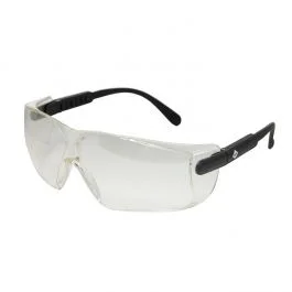 tegelzetshop202607181115542045505