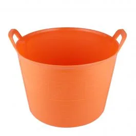tegelzetshop202607181118272046206