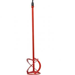 tegelzetshop202607181119262046474