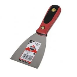 tegelzetshop202607181122012047186