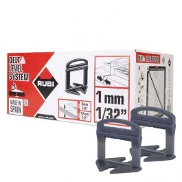 tegelzetshop202607181127492048587