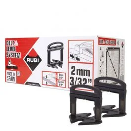 tegelzetshop202607181128292048749
