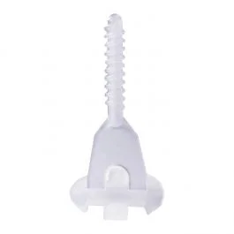 tegelzetshop202607181138252051450