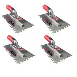tegelzetshop202607181141202052270