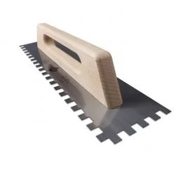 tegelzetshop202607181142112052516