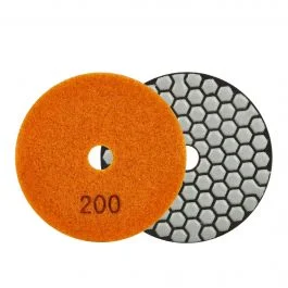 tegelzetshop202607181143102052789