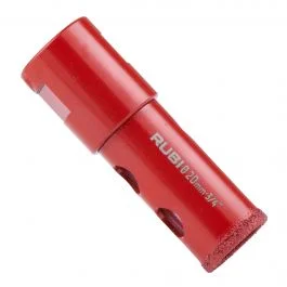 tegelzetshop202607181152312055245