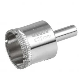 tegelzetshop202607181156502056276