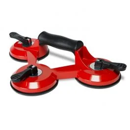 tegelzetshop202607181200242057044