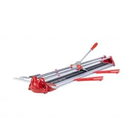tegelzetshop202607181200592057172