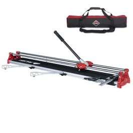tegelzetshop202607181203492057876