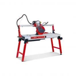 tegelzetshop202607181204542058143