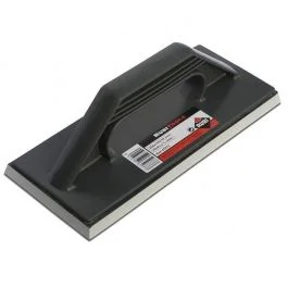 tegelzetshop202607181208362059169