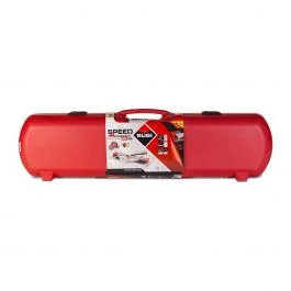 tegelzetshop202607181215062060892