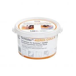 tegelzetshop202607181231432065147
