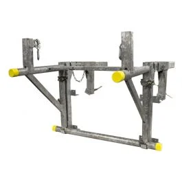 tegelzetshop202607181234262065855