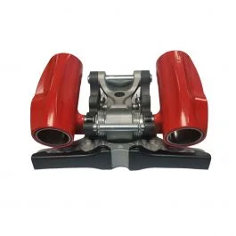 tegelzetshop202607181235502066207
