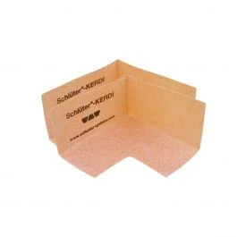 tegelzetshop202607181238512066935