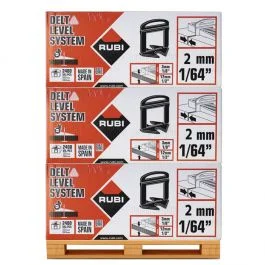 tegelzetshop202607181239152067034