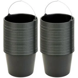 tegelzetshop202607181241412067662