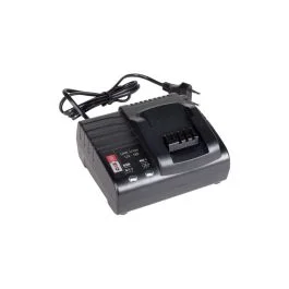 tegelzetshop202607181242192067807