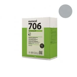 tegelzetshop202607181244492068409